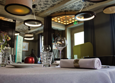 découvrez sylvie grucker, une aventurière des saveurs passionnée par la découverte et l'exploration culinaire à travers le monde.