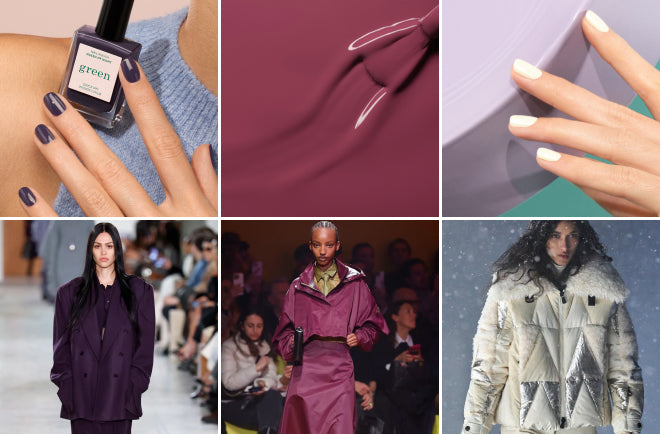 découvrez les dernières tendances lifestyle du 26 janvier 2026 pour rester à la pointe de la mode, du bien-être et des innovations du quotidien.