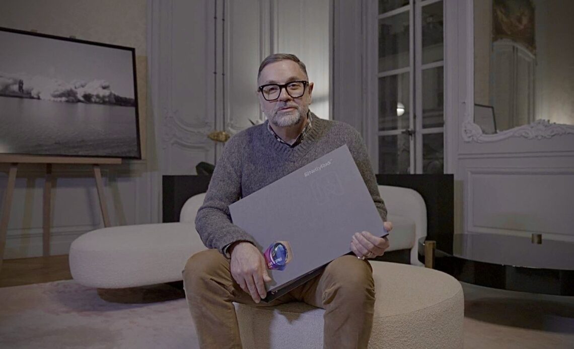 découvrez les dernières tendances lifestyle du 26 janvier 2026 pour rester à la pointe de la mode, de la santé et du bien-être.