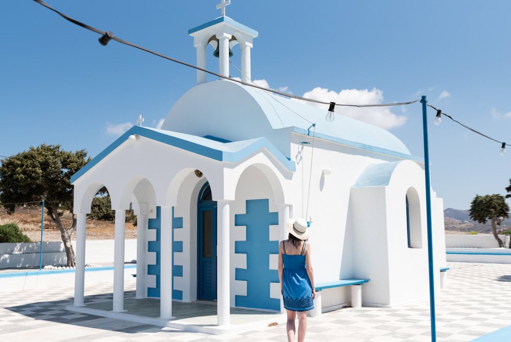 découvrez le château breton, un temple de la gastronomie, et vivez une expérience culinaire unique le temps d’un week-end inoubliable en bretagne.