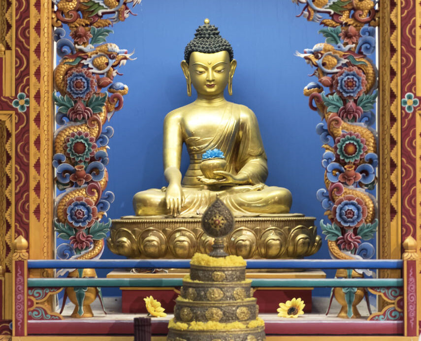 découvrez un château breton, véritable temple de la gastronomie, et vivez une expérience culinaire inoubliable le temps d’un week-end.