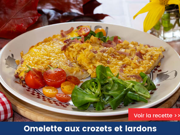 découvrez une cuisine ouverte conviviale le 22 novembre 2025 avec nos invités et une délicieuse recette au thon rouge, parfaite pour impressionner vos convives.
