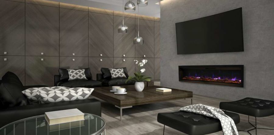 découvrez une ambiance explosive en cuisine avec notre émission télé captivante, pleine de surprises et de saveurs intenses.