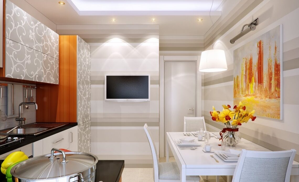 plongez dans une ambiance explosive en cuisine avec des recettes pleines de saveurs et de surprises à ne pas manquer à la télé.